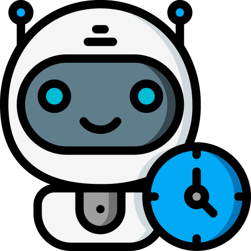 AI Icon